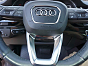 Thumbnail image of 2018 Audi Q7 at Land Rover Charleston