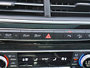 Thumbnail image of 2018 Audi Q7 at Land Rover Charleston