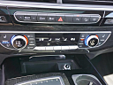 Thumbnail image of 2018 Audi Q7 at Land Rover Charleston