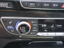 Thumbnail image of 2018 Audi Q7 at Land Rover Charleston