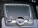 Thumbnail image of 2018 Audi Q7 at Land Rover Charleston
