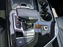 Thumbnail image of 2018 Audi Q7 at Land Rover Charleston
