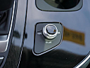 Thumbnail image of 2018 Audi Q7 at Land Rover Charleston