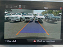 Thumbnail image of 2018 Audi Q7 at Land Rover Charleston