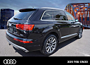 Thumbnail image of 2018 Audi Q7 at Land Rover Charleston