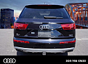 Thumbnail image of 2018 Audi Q7 at Land Rover Charleston