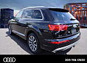 Thumbnail image of 2018 Audi Q7 at Land Rover Charleston