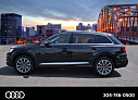 Thumbnail image of 2018 Audi Q7 at Land Rover Charleston