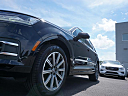 Thumbnail image of 2018 Audi Q7 at Land Rover Charleston