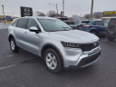 Thumbnail image of 2021 Kia Sorento at Mazda Direct