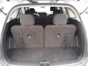 Thumbnail image of 2021 Kia Sorento at Mazda Direct