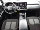2021 Kia Sorento LX at Mazda Direct
