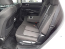 Thumbnail image of 2021 Kia Sorento at Mazda Direct