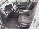 Thumbnail image of 2021 Kia Sorento at Mazda Direct