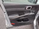 Thumbnail image of 2021 Kia Sorento at Mazda Direct