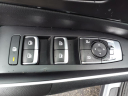 Thumbnail image of 2021 Kia Sorento at Mazda Direct