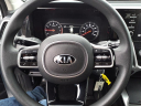 Thumbnail image of 2021 Kia Sorento at Mazda Direct