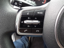 Thumbnail image of 2021 Kia Sorento at Mazda Direct
