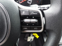 Thumbnail image of 2021 Kia Sorento at Mazda Direct