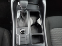 Thumbnail image of 2021 Kia Sorento at Mazda Direct