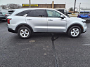 Thumbnail image of 2021 Kia Sorento at Mazda Direct