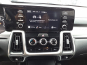 Thumbnail image of 2021 Kia Sorento at Mazda Direct