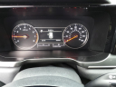 Thumbnail image of 2021 Kia Sorento at Mazda Direct