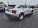 Thumbnail image of 2021 Kia Sorento at Mazda Direct