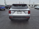 Thumbnail image of 2021 Kia Sorento at Mazda Direct