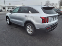 Thumbnail image of 2021 Kia Sorento at Mazda Direct