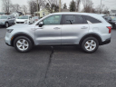 Thumbnail image of 2021 Kia Sorento at Mazda Direct