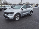 Thumbnail image of 2021 Kia Sorento at Mazda Direct