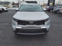 Thumbnail image of 2021 Kia Sorento at Mazda Direct