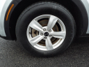 Thumbnail image of 2021 Kia Sorento at Mazda Direct