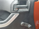 Thumbnail image of 2014 Jeep Wrangler at Kia of Grand Blanc