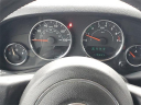 Thumbnail image of 2014 Jeep Wrangler at Kia of Grand Blanc
