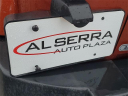 Thumbnail image of 2014 Jeep Wrangler at Kia of Grand Blanc