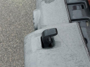 Thumbnail image of 2014 Jeep Wrangler at Al Serra Cadillac
