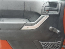 Thumbnail image of 2014 Jeep Wrangler at Al Serra Cadillac
