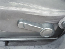 Thumbnail image of 2014 Jeep Wrangler at Al Serra Cadillac