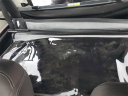 Thumbnail image of 2014 Jeep Wrangler at Al Serra Cadillac