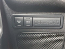 Thumbnail image of 2014 Jeep Wrangler at Al Serra Cadillac