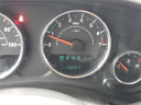 Thumbnail image of 2014 Jeep Wrangler at Al Serra Cadillac