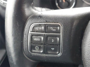 Thumbnail image of 2014 Jeep Wrangler at Al Serra Cadillac