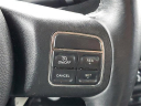 Thumbnail image of 2014 Jeep Wrangler at Al Serra Cadillac