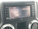 Thumbnail image of 2014 Jeep Wrangler at Al Serra Cadillac