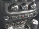 Thumbnail image of 2014 Jeep Wrangler at Al Serra Cadillac