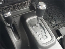 Thumbnail image of 2014 Jeep Wrangler at Al Serra Cadillac