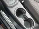 Thumbnail image of 2014 Jeep Wrangler at Al Serra Cadillac