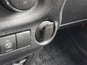 Thumbnail image of 2014 Jeep Wrangler at Al Serra Cadillac